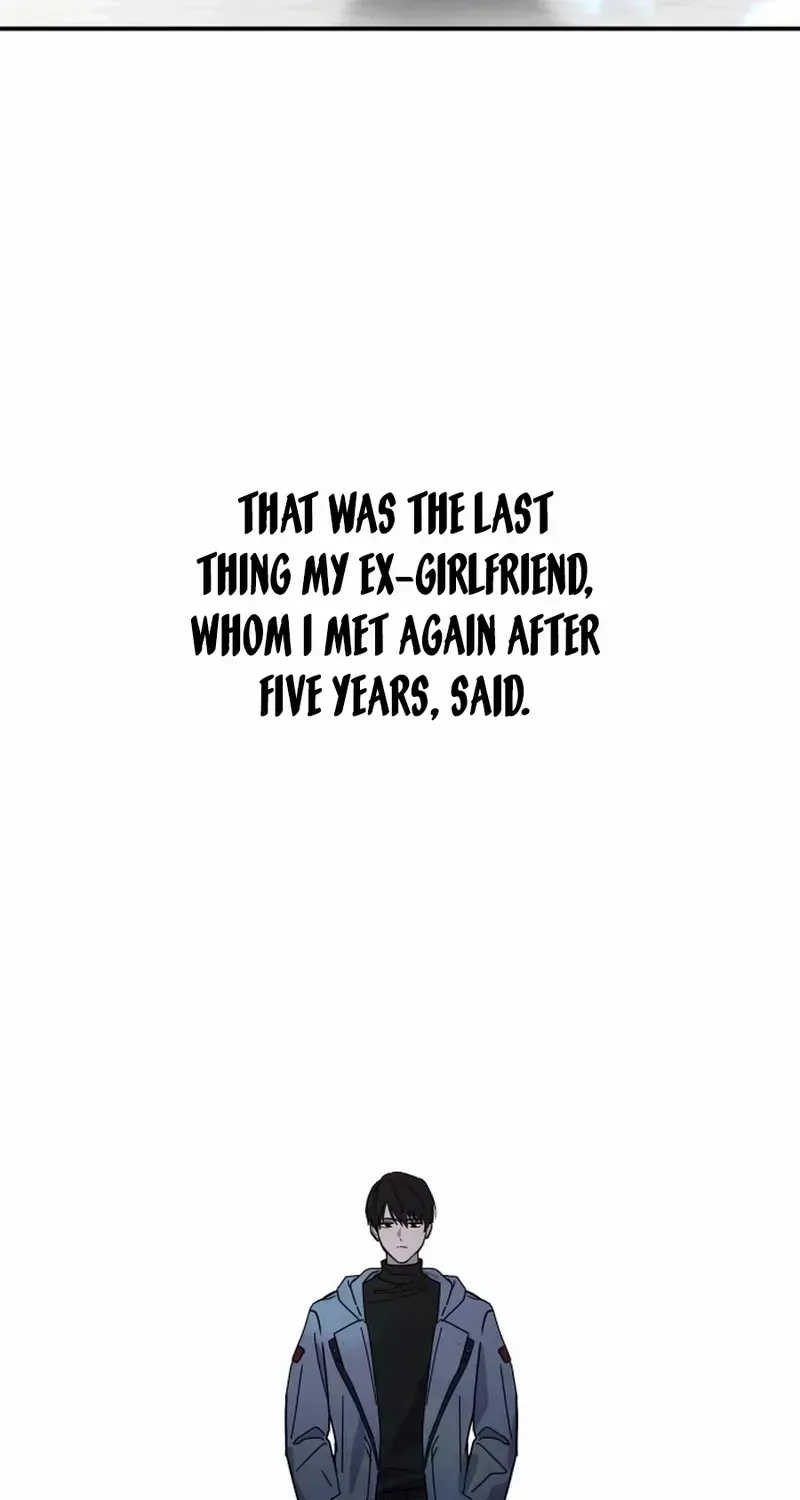 Read Mia is Back chapter 1.1 image 94 on Lezhin
