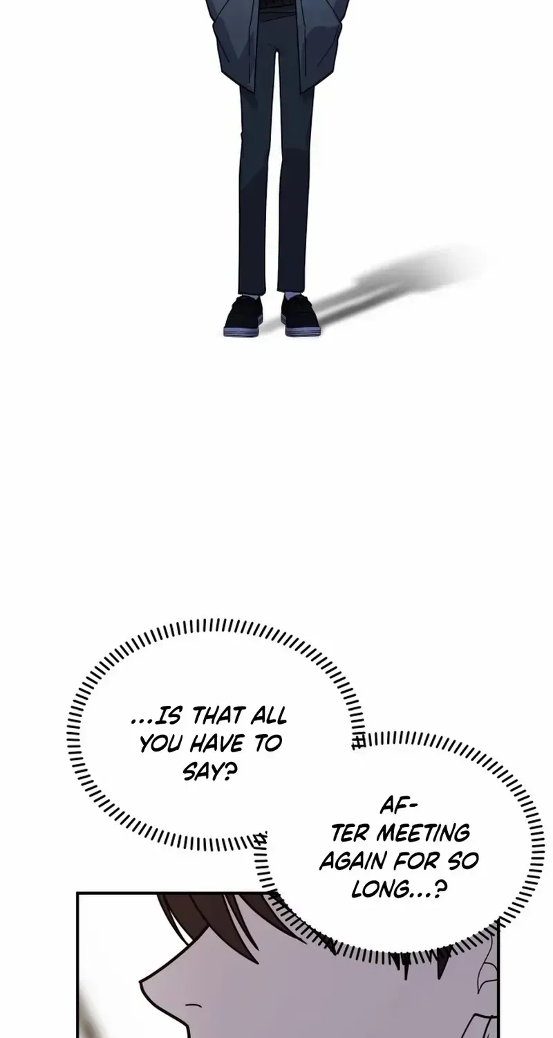 Read Mia is Back chapter 1.1 image 95 on Lezhin
