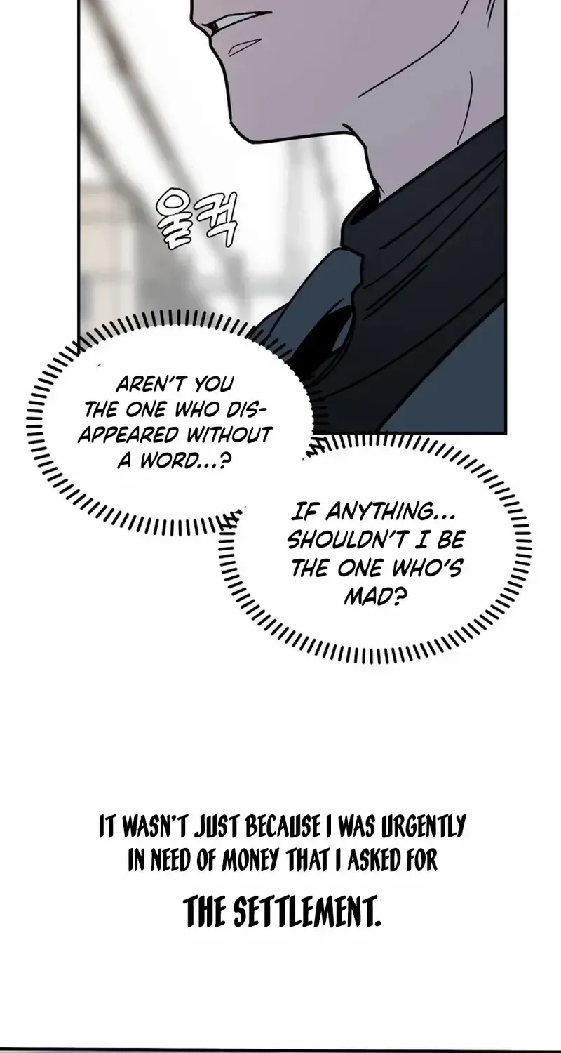 Read Mia is Back chapter 1.1 image 96 on Lezhin