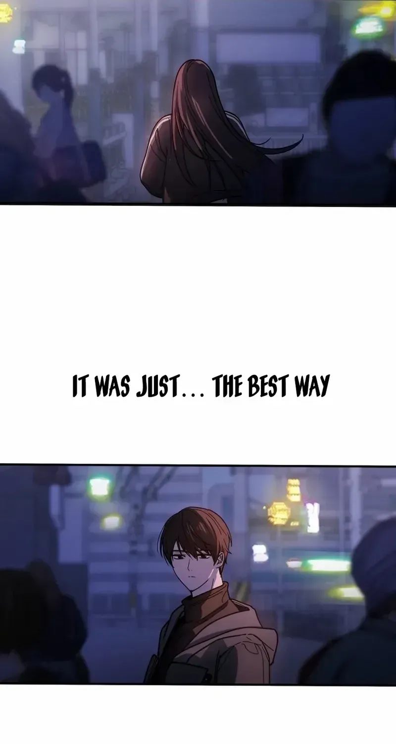 Read Mia is Back chapter 1.1 image 97 on Lezhin