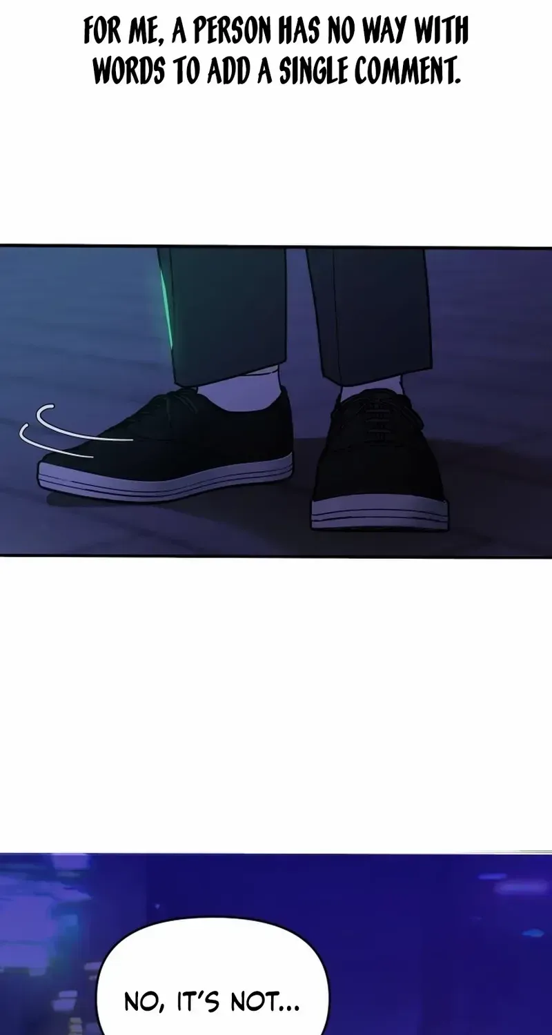 Read Mia is Back chapter 1.1 image 98 on Lezhin