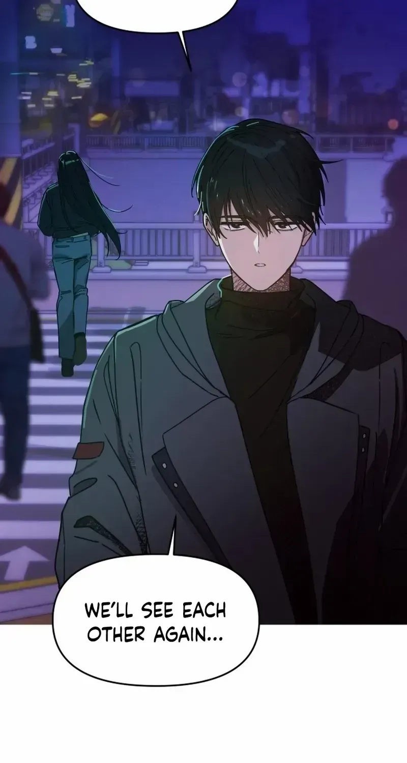 Read Mia is Back chapter 1.1 image 99 on Lezhin