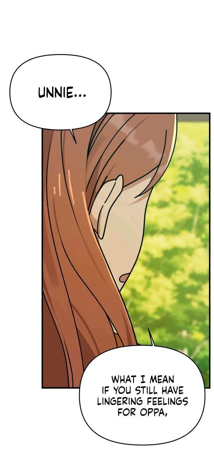 Read Mia is Back chapter 10 image 18 on Lezhin