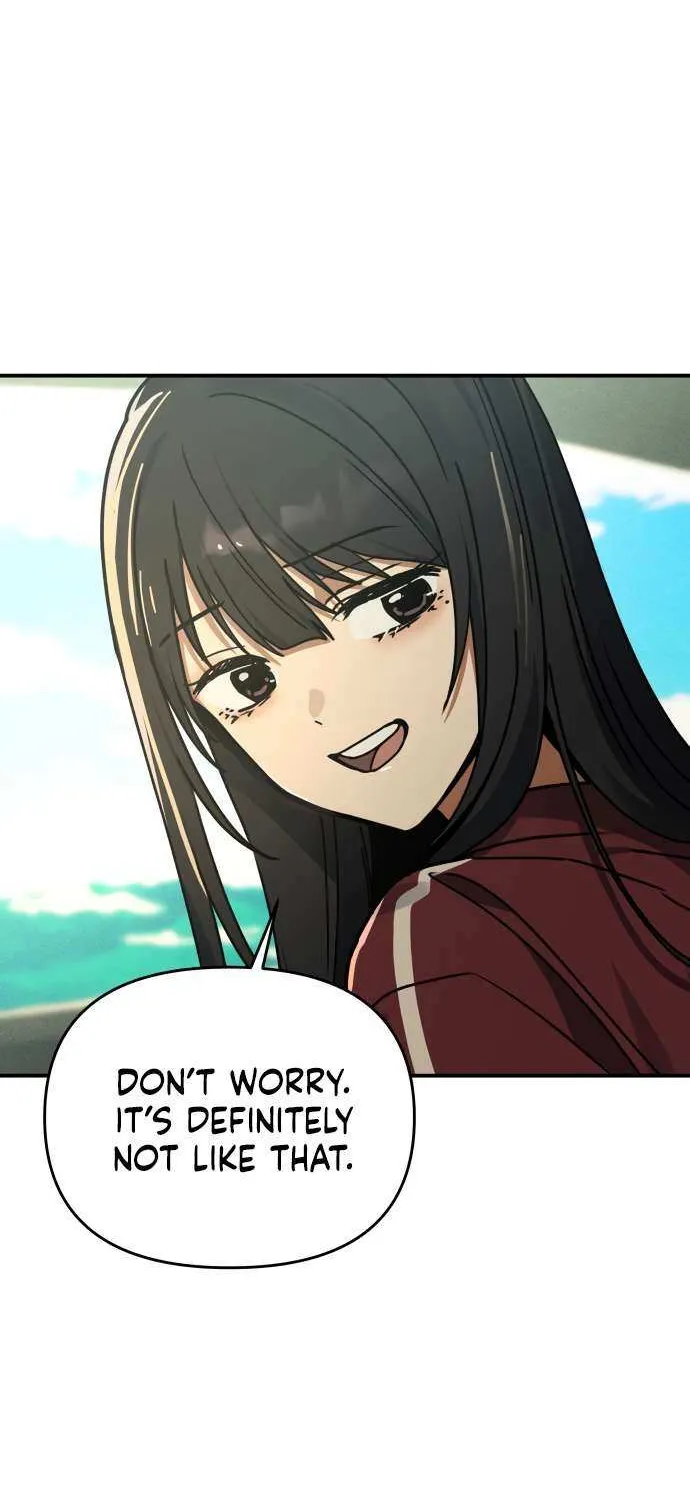 Read Mia is Back chapter 10 image 23 on Lezhin