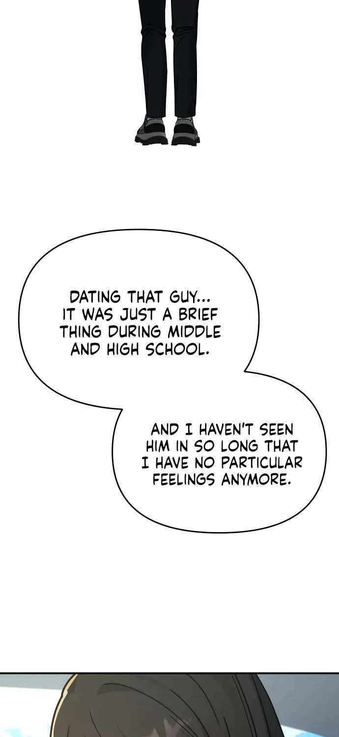 Read Mia is Back chapter 10 image 26 on Lezhin