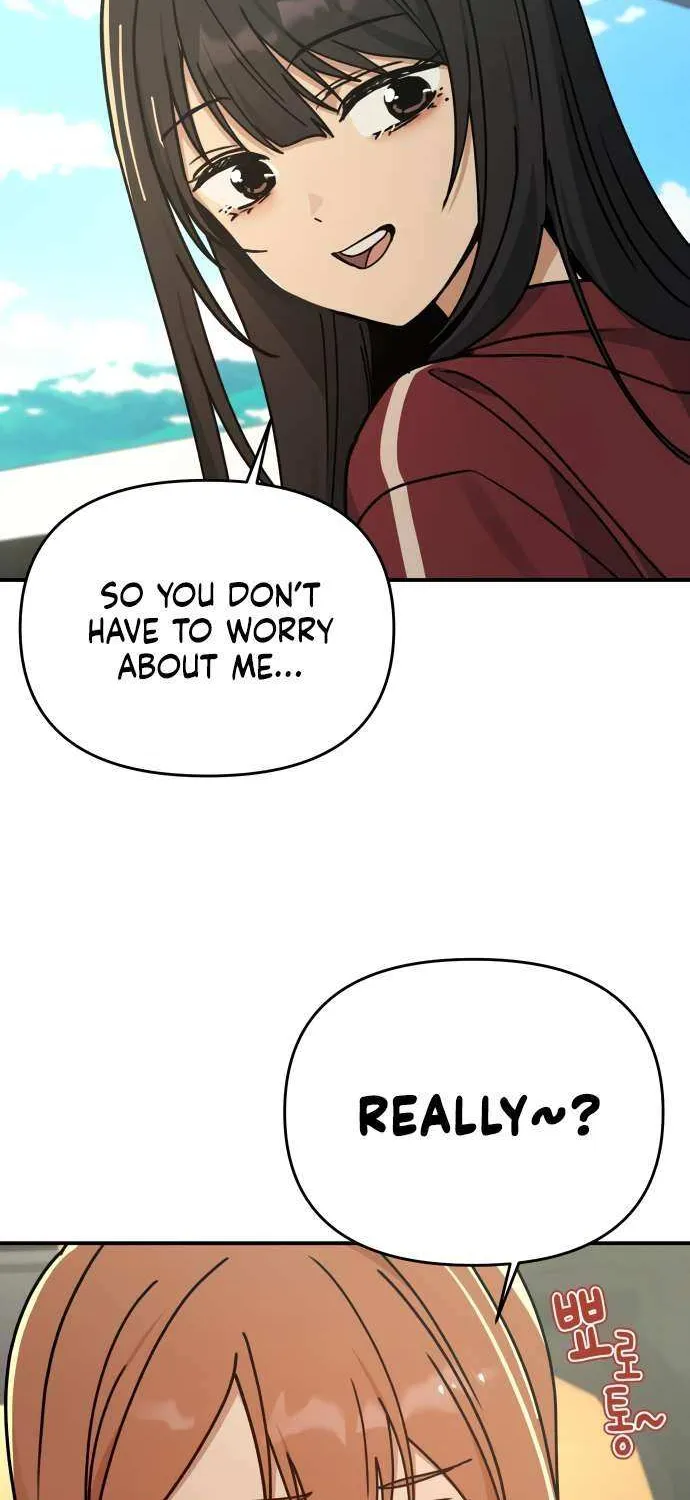 Read Mia is Back chapter 10 image 27 on Lezhin