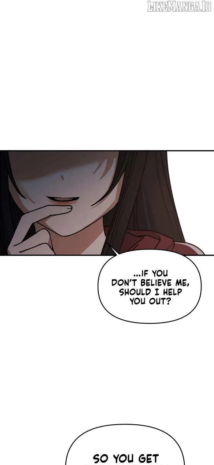 Read Mia is Back chapter 10 image 29 on Lezhin