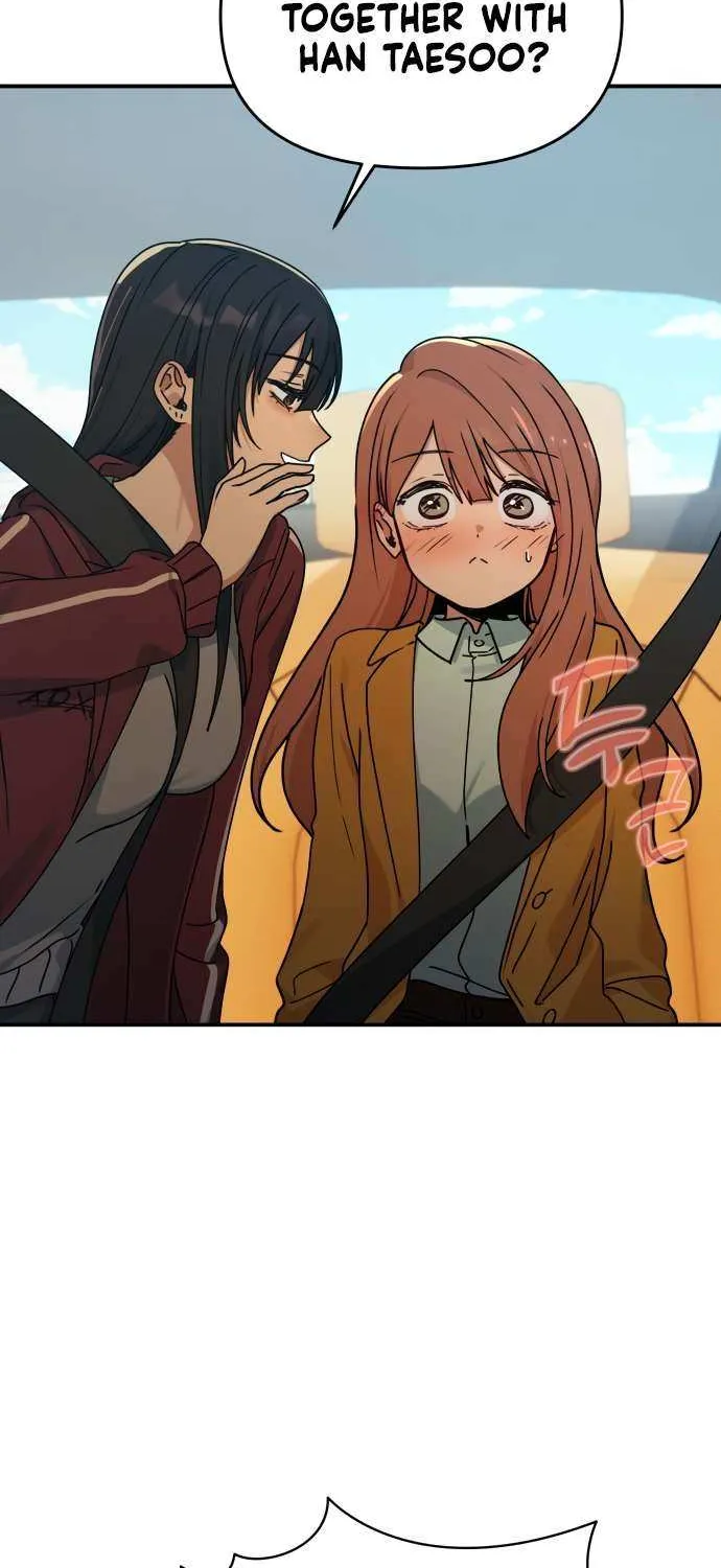 Read Mia is Back chapter 10 image 30 on Lezhin