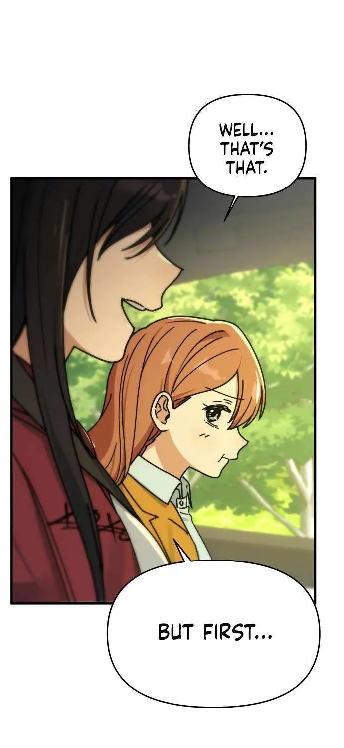 Read Mia is Back chapter 10 image 39 on Lezhin