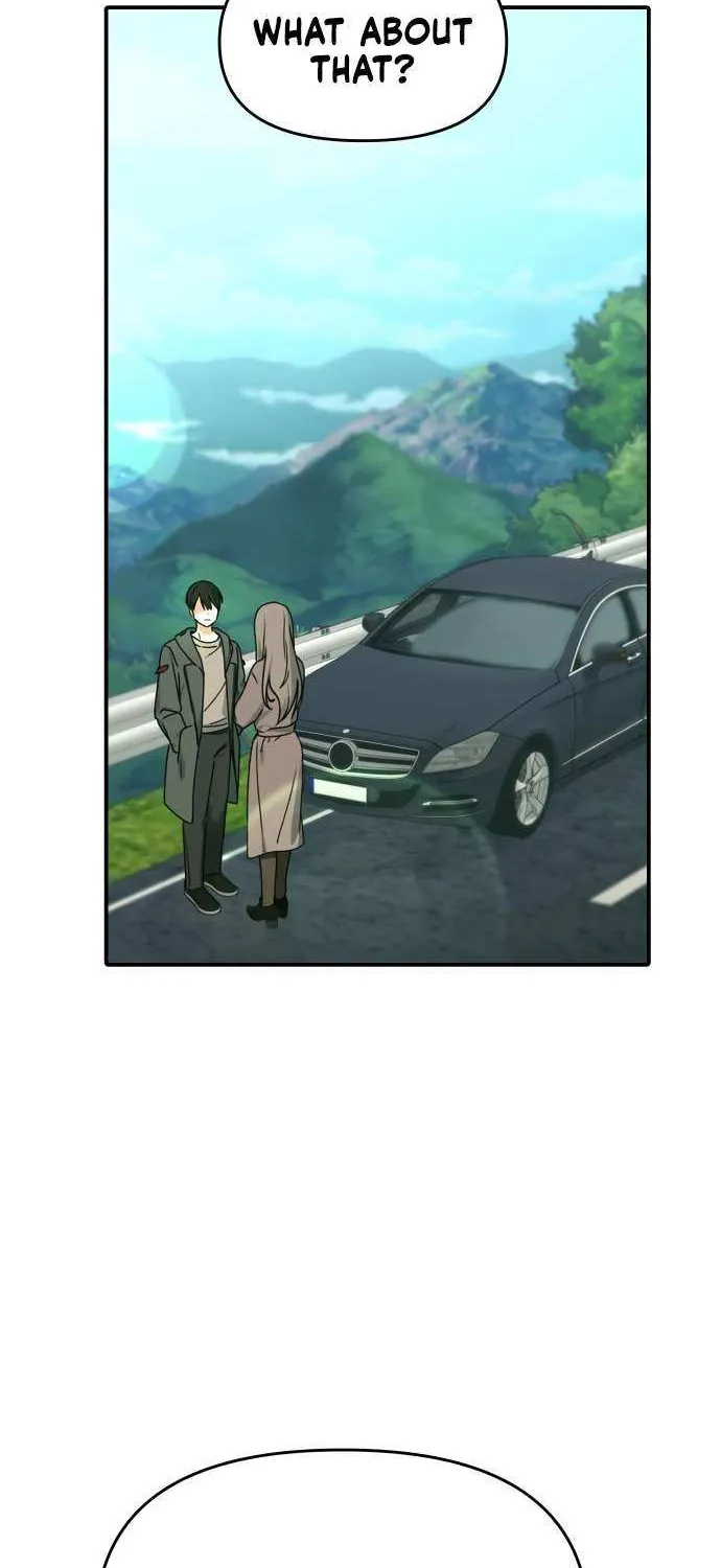 Read Mia is Back chapter 10 image 41 on Lezhin