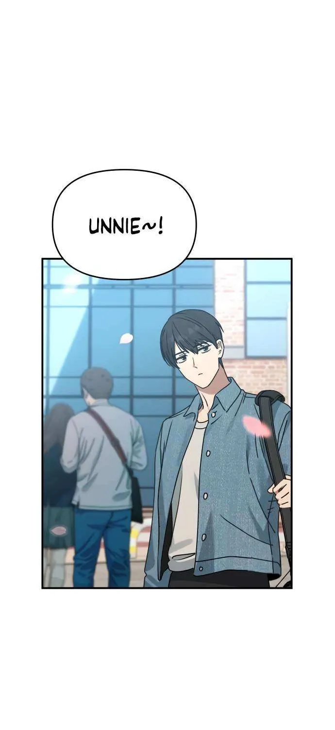 Read Mia is Back chapter 10 image 46 on Lezhin