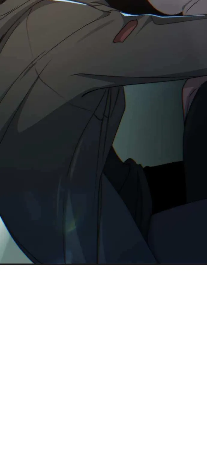 Read Mia is Back chapter 10 image 5 on Lezhin