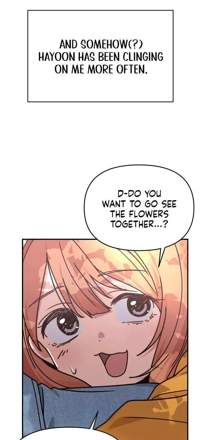 Read Mia is Back chapter 10 image 61 on Lezhin