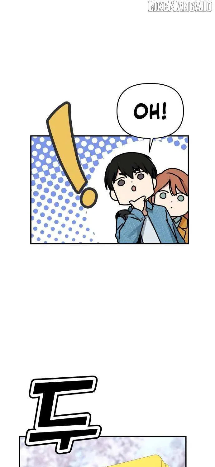 Read Mia is Back chapter 10 image 64 on Lezhin