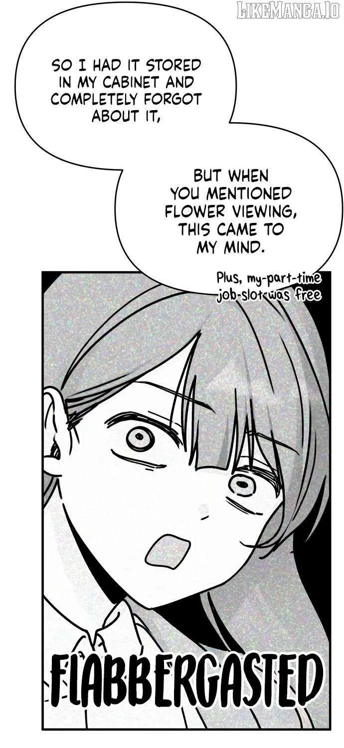 Read Mia is Back chapter 10 image 71 on Lezhin