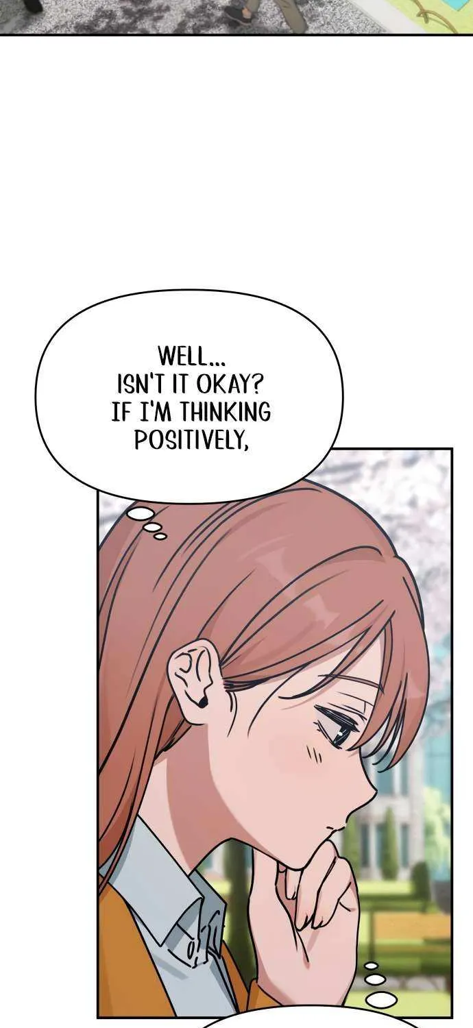 Read Mia is Back chapter 10 image 73 on Lezhin