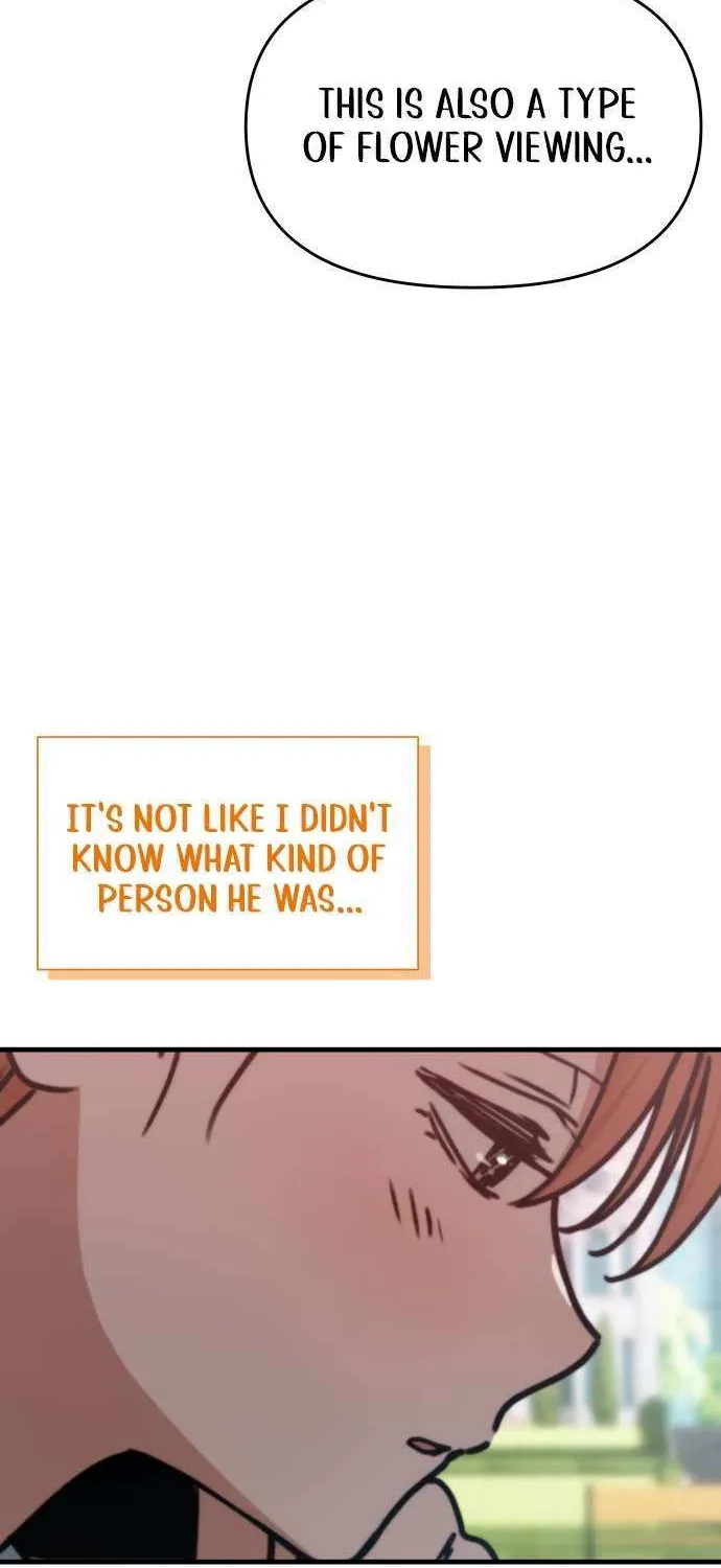 Read Mia is Back chapter 10 image 74 on Lezhin