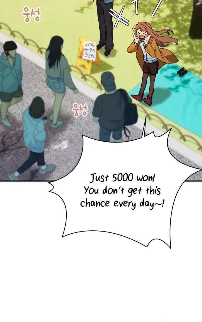 Read Mia is Back chapter 10 image 76 on Lezhin