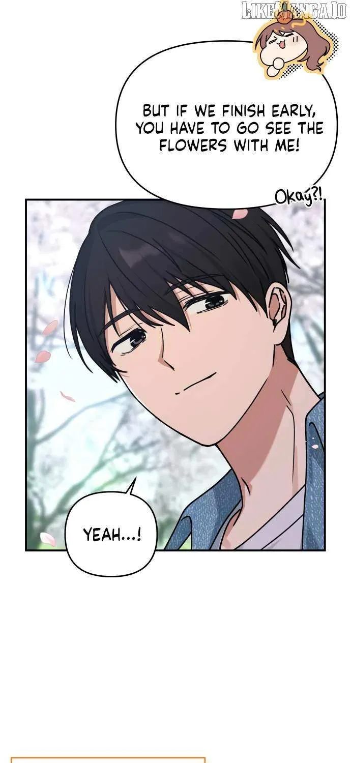 Read Mia is Back chapter 10 image 77 on Lezhin