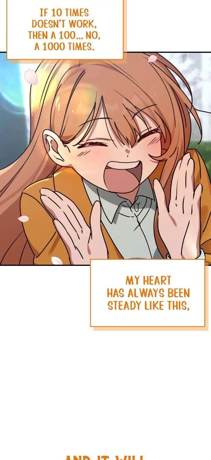 Read Mia is Back chapter 10 image 78 on Lezhin