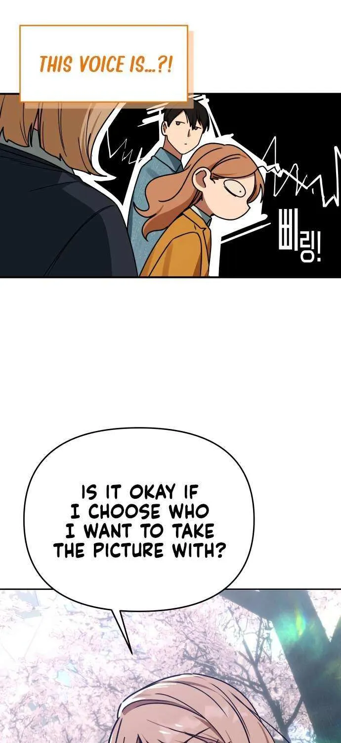 Read Mia is Back chapter 10 image 80 on Lezhin