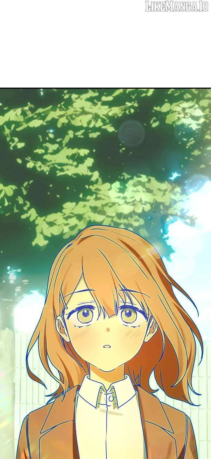 Read Mia is Back chapter 11 image 1 on Lezhin