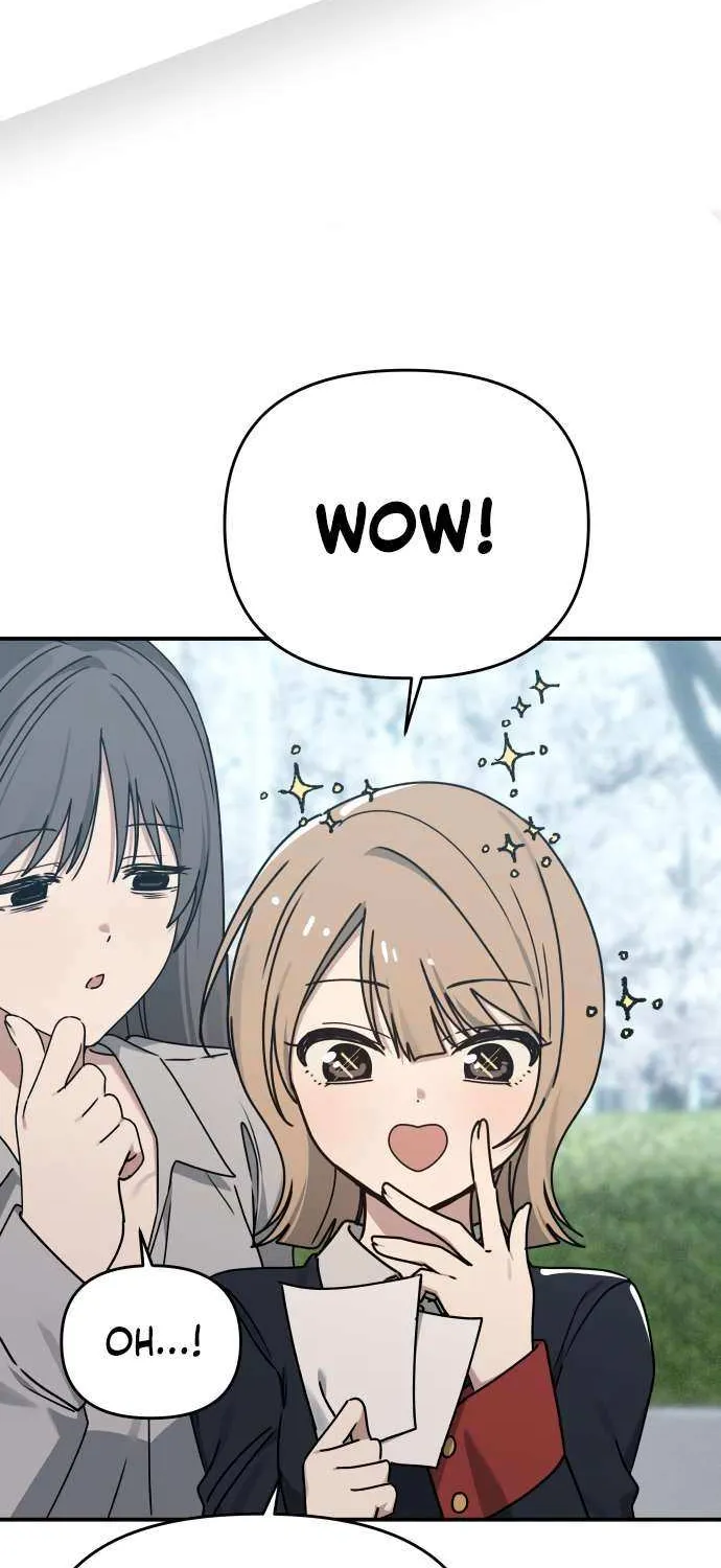 Read Mia is Back chapter 11 image 12 on Lezhin