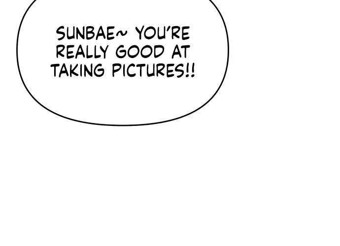 Read Mia is Back chapter 11 image 13 on Lezhin
