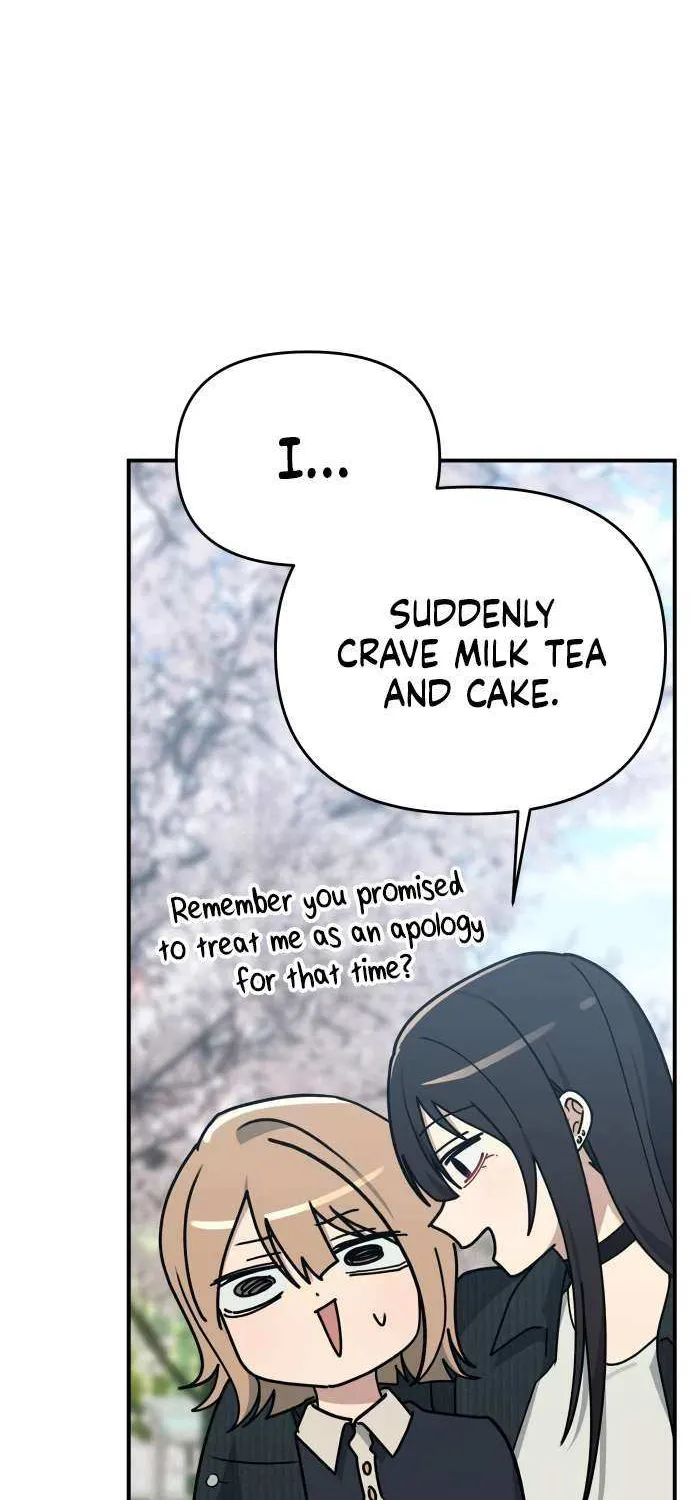 Read Mia is Back chapter 11 image 22 on Lezhin