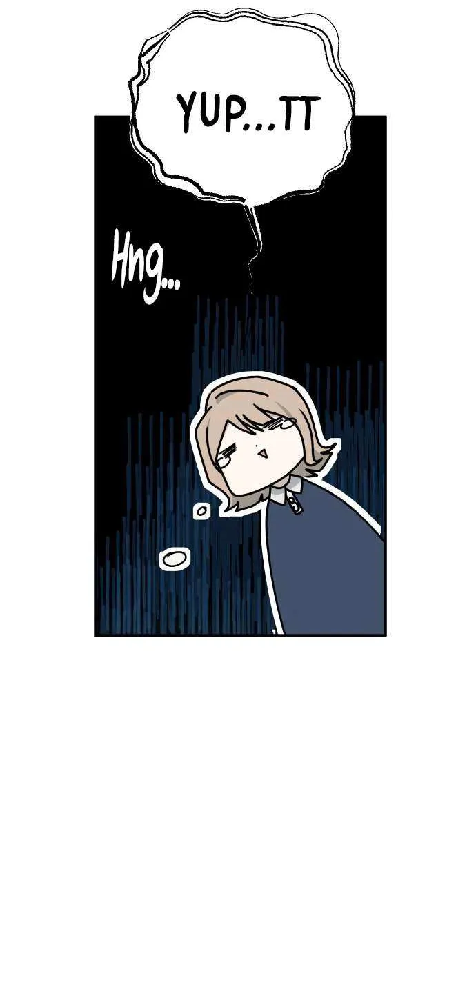 Read Mia is Back chapter 11 image 26 on Lezhin