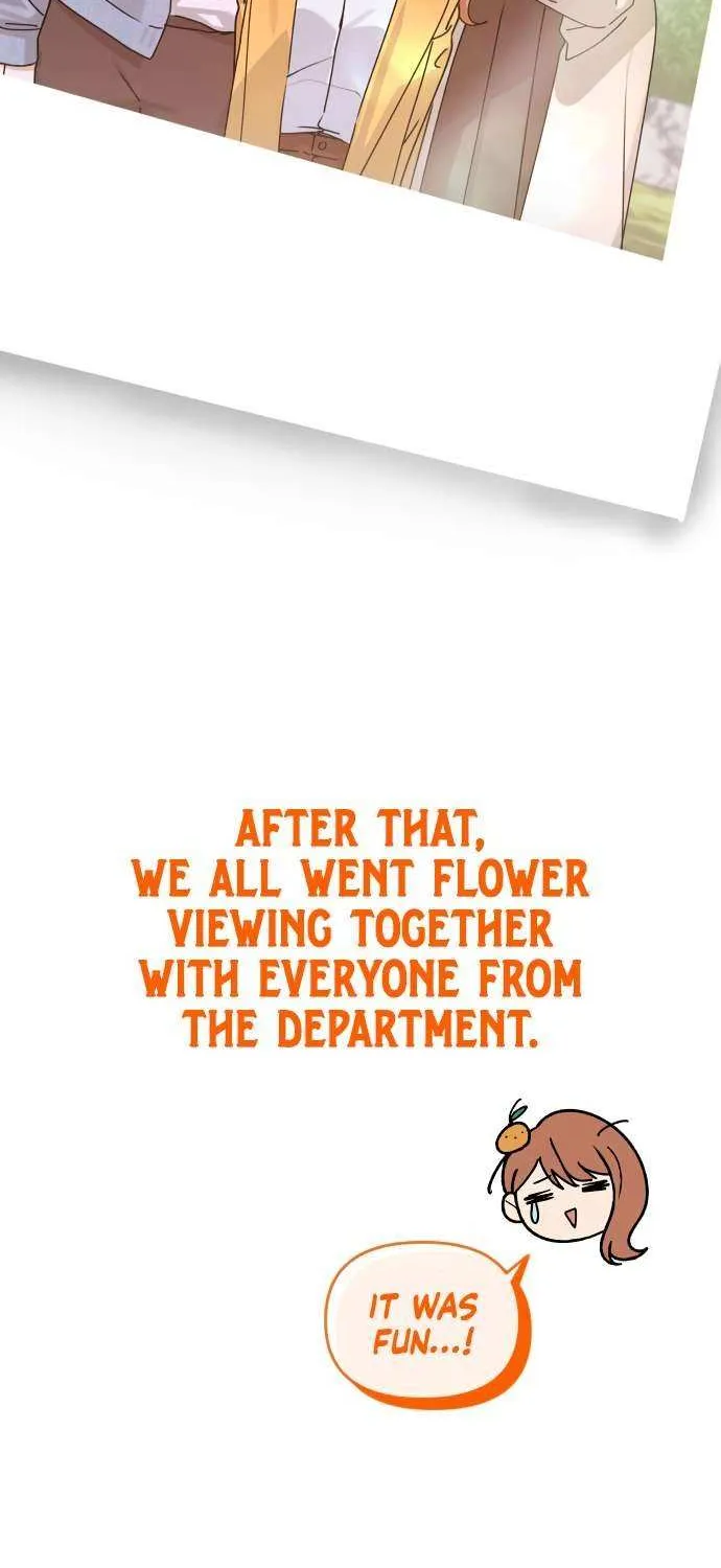 Read Mia is Back chapter 11 image 43 on Lezhin