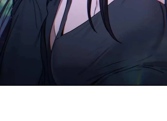 Read Mia is Back chapter 11 image 53 on Lezhin