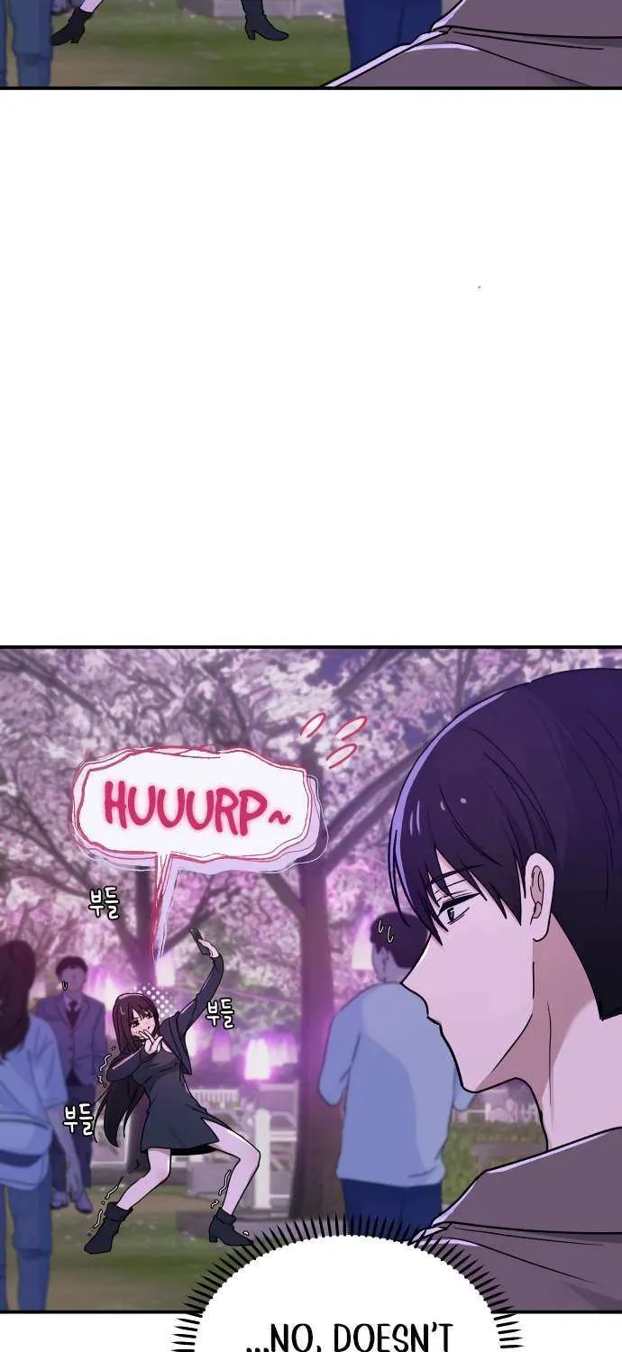 Read Mia is Back chapter 11 image 55 on Lezhin