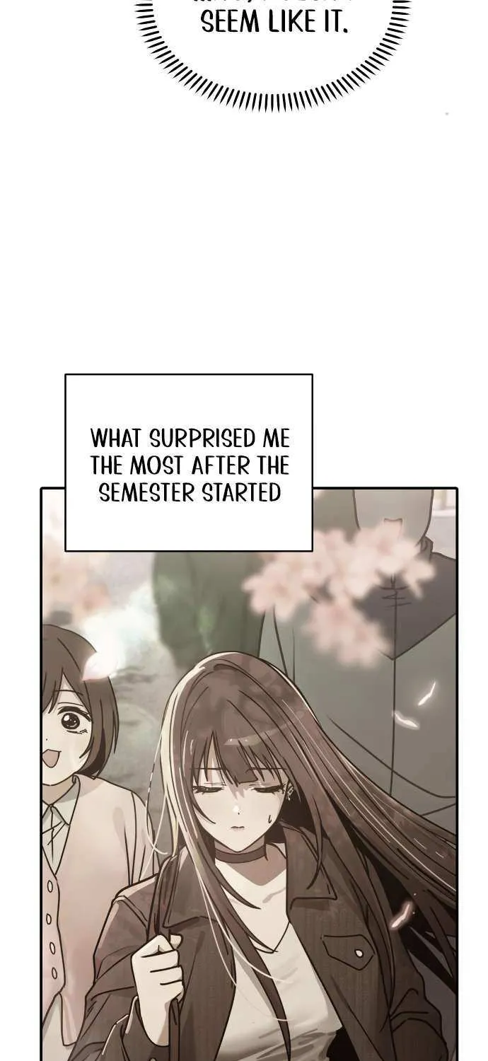 Read Mia is Back chapter 11 image 56 on Lezhin