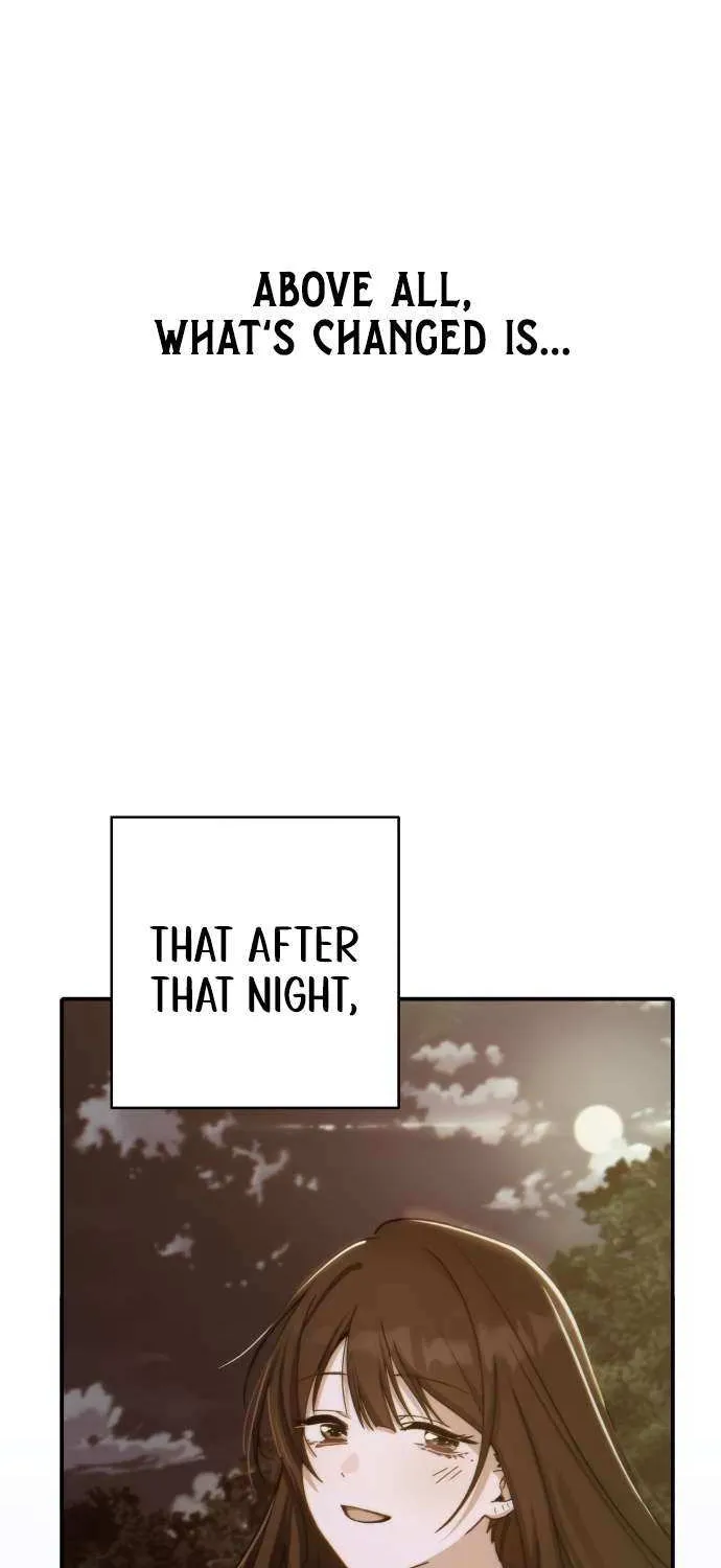 Read Mia is Back chapter 11 image 62 on Lezhin