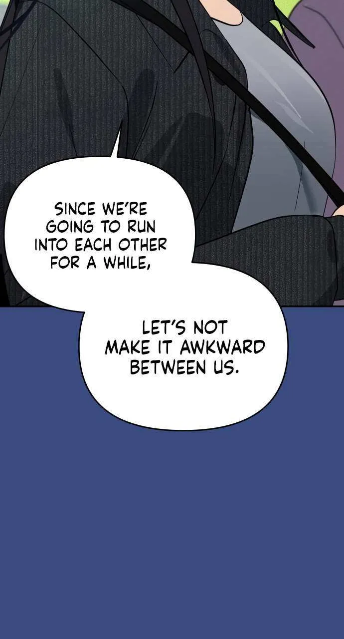 Read Mia is Back chapter 11 image 66 on Lezhin