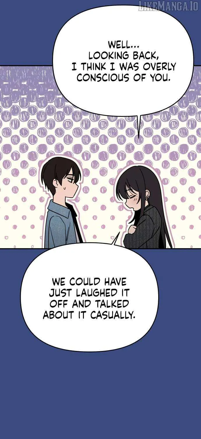 Read Mia is Back chapter 11 image 67 on Lezhin