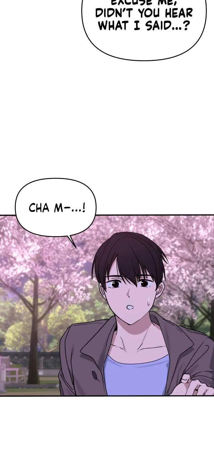 Read Mia is Back chapter 11 image 79 on Lezhin