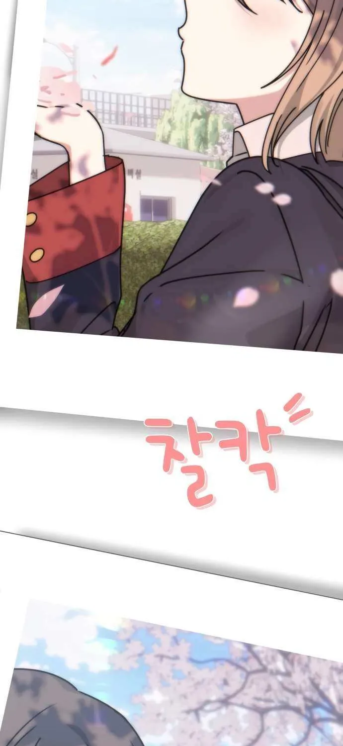 Read Mia is Back chapter 11 image 8 on Lezhin