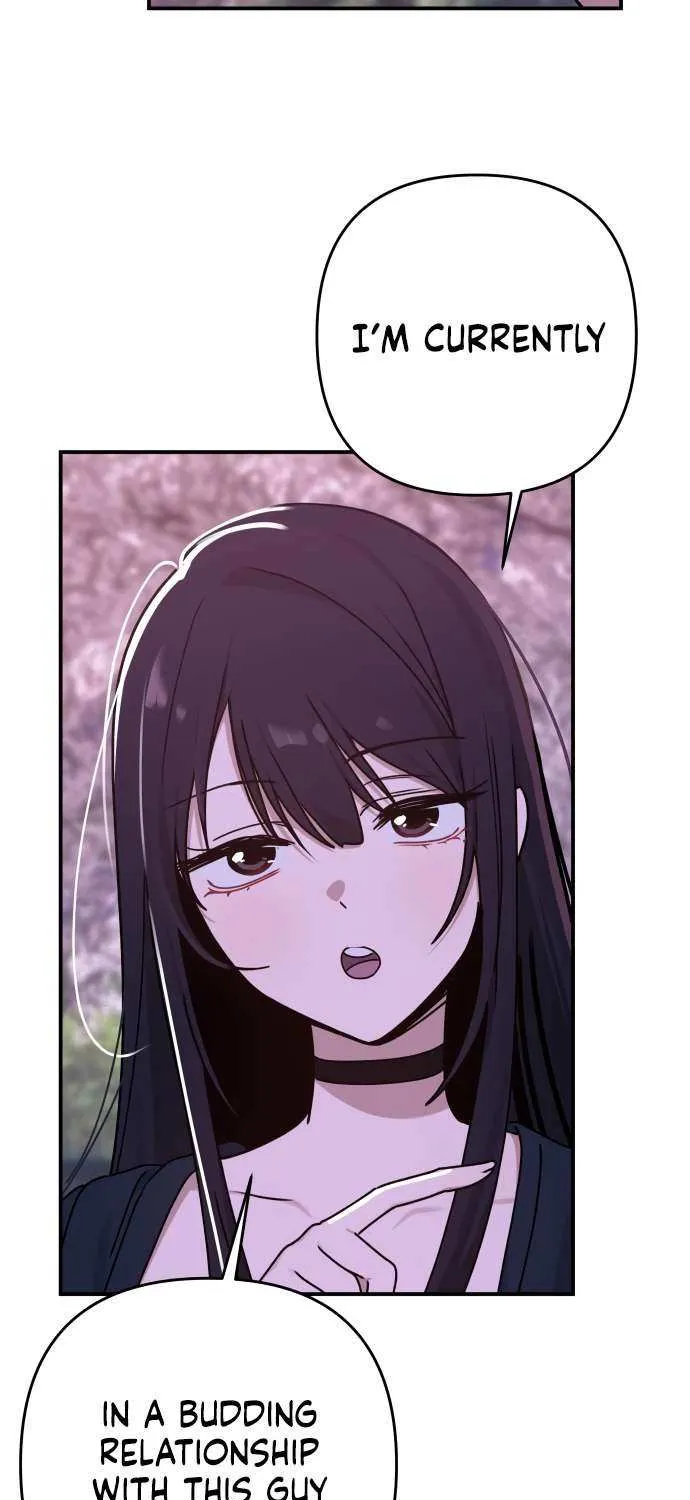 Read Mia is Back chapter 11 image 85 on Lezhin