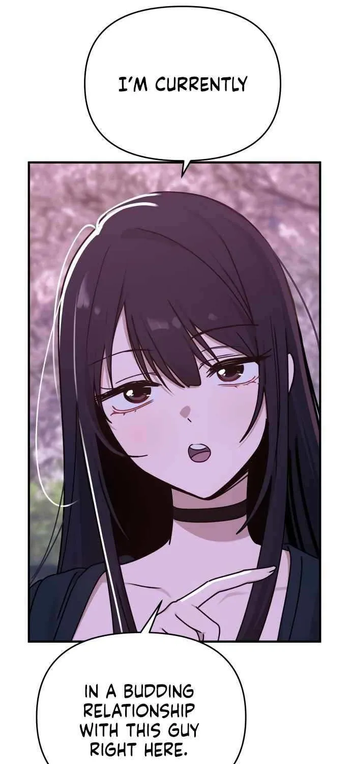 Read Mia is Back chapter 12 image 1 on Lezhin