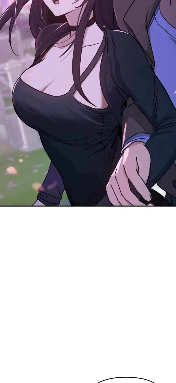 Read Mia is Back chapter 12 image 22 on Lezhin