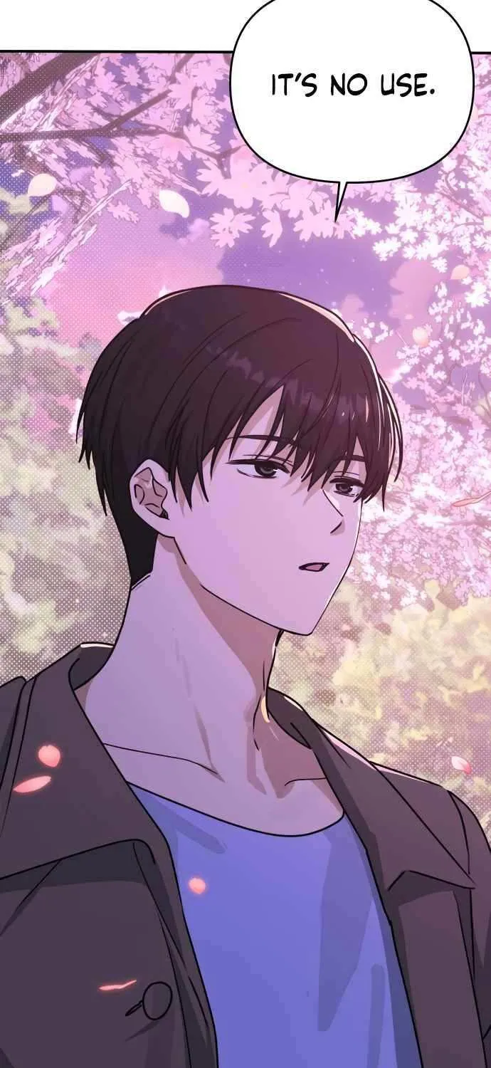 Read Mia is Back chapter 12 image 23 on Lezhin