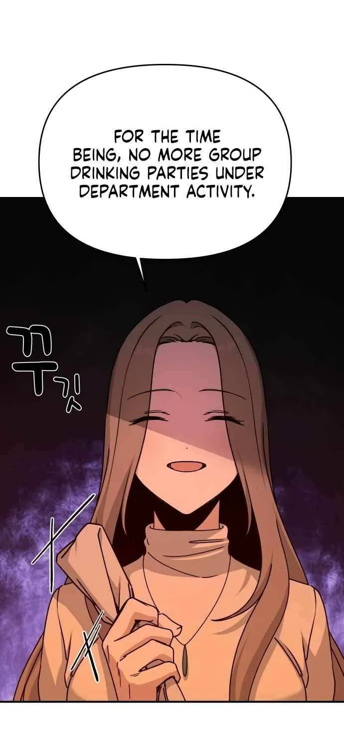 Read Mia is Back chapter 12 image 50 on Lezhin