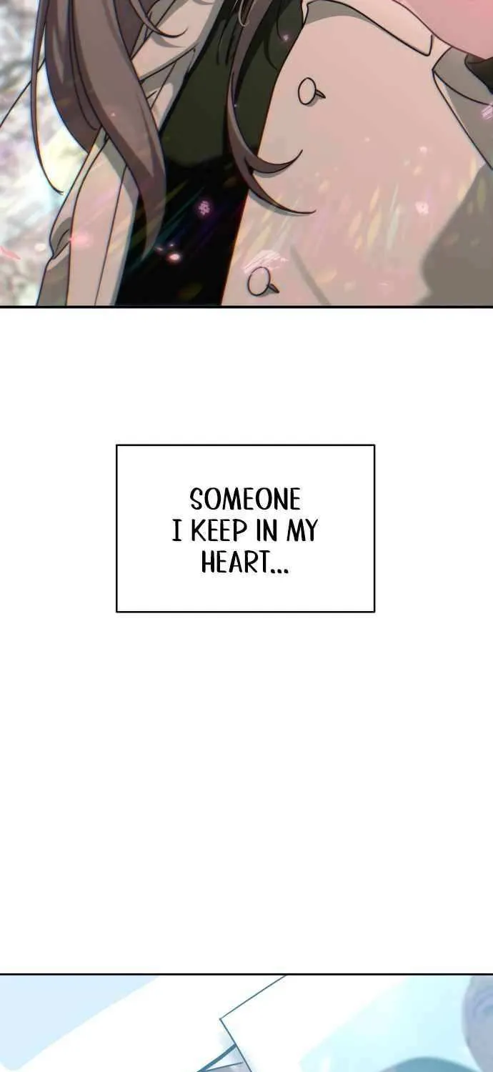 Read Mia is Back chapter 12 image 57 on Lezhin