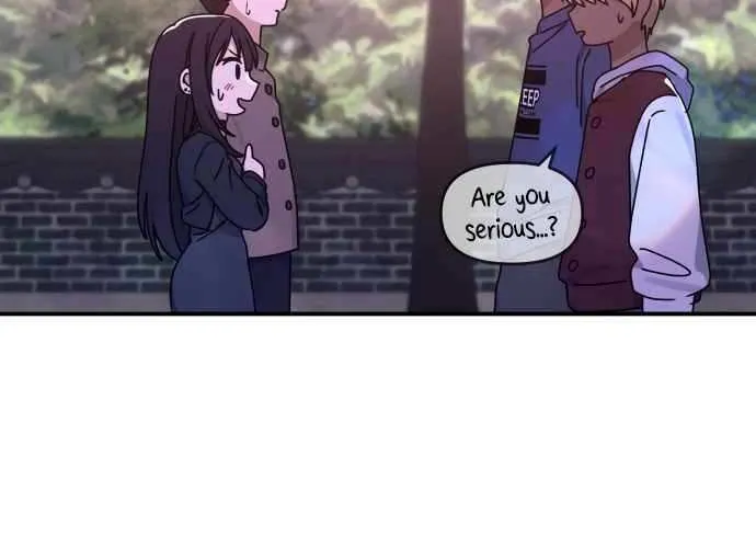 Read Mia is Back chapter 12 image 6 on Lezhin