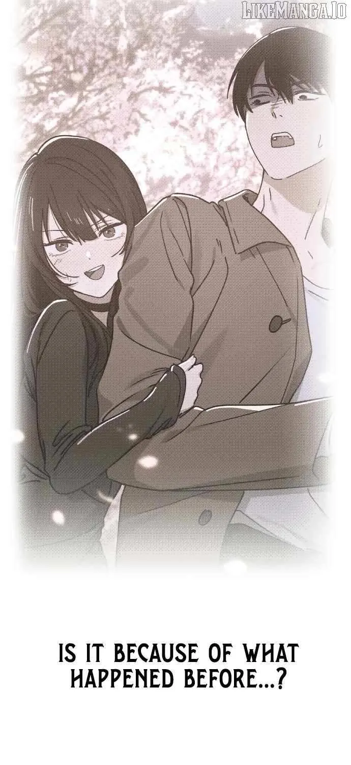 Read Mia is Back chapter 12 image 62 on Lezhin