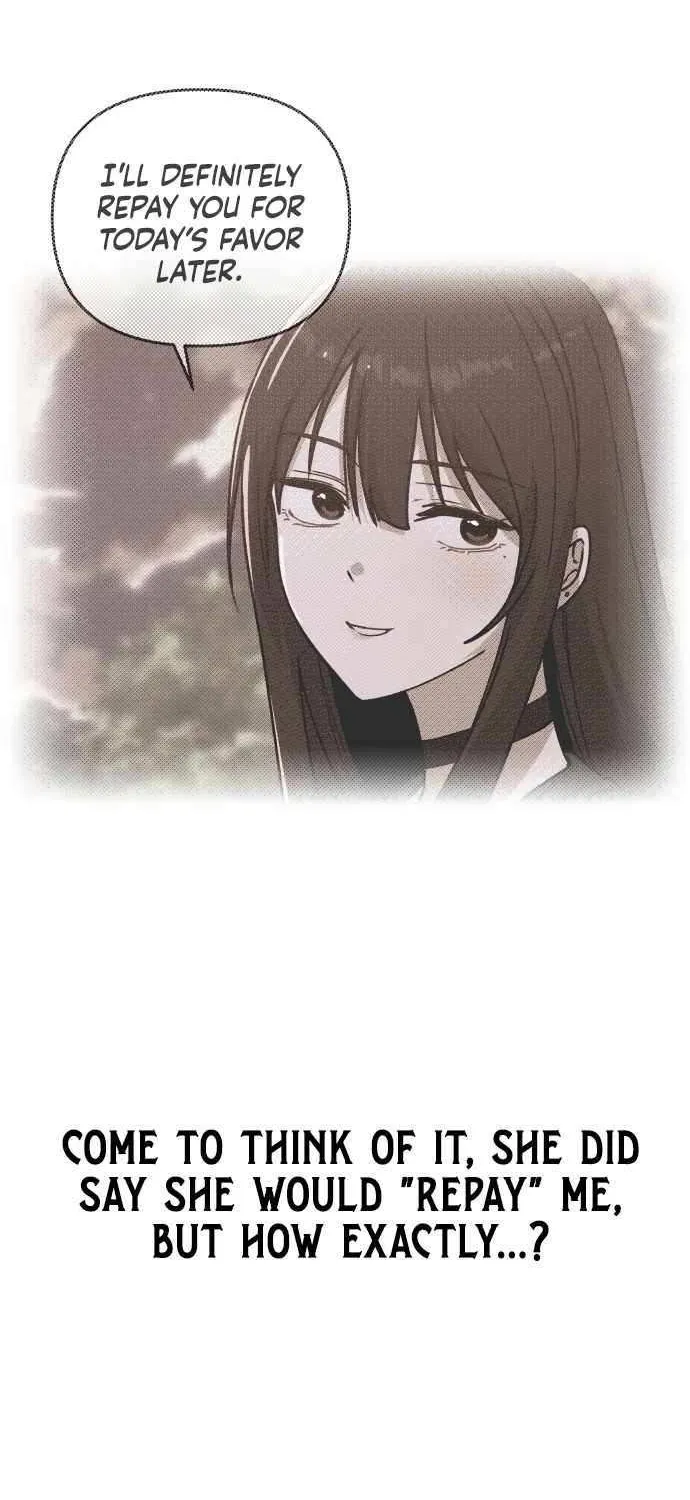 Read Mia is Back chapter 12 image 63 on Lezhin