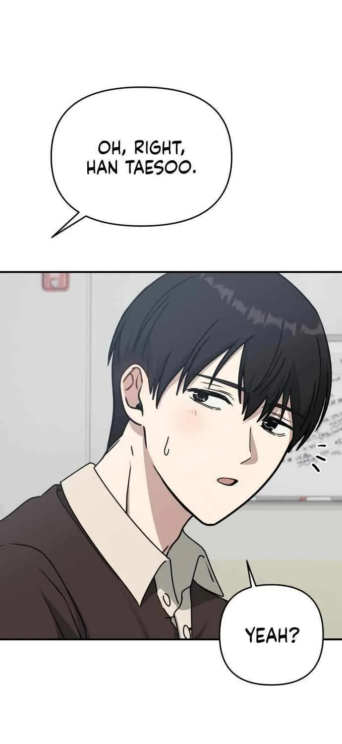 Read Mia is Back chapter 12 image 64 on Lezhin
