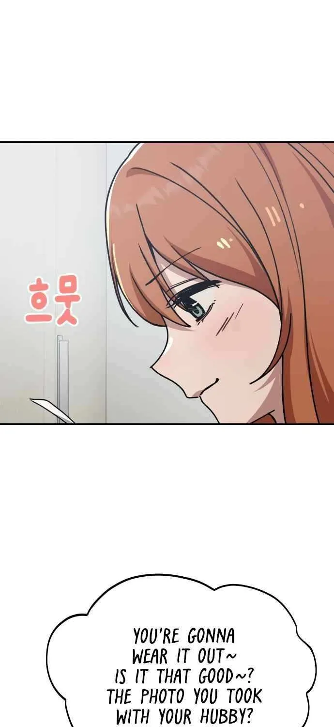Read Mia is Back chapter 12 image 69 on Lezhin